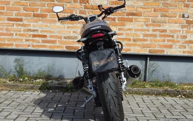 imagem-https://www.socarrao.com.br/sc-vehicle-images-prod/1451645/1789479644285-8088007_9_B_0bbaac200b.jpeg