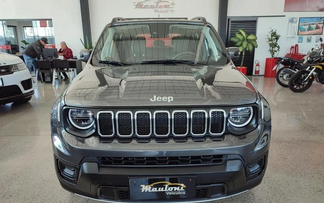 imagem-https://www.socarrao.com.br/sc-vehicle-images-prod/1451649/1791373309659-8088087_9_B_75e063577f.jpeg