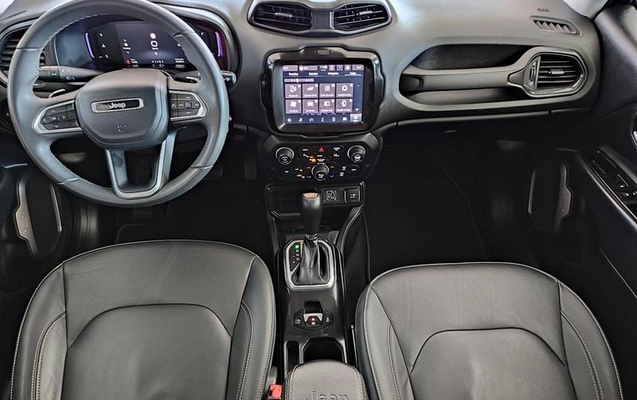 imagem-https://www.socarrao.com.br/sc-vehicle-images-prod/1451649/1791373309667-8088087_1_B_e5eac84901.jpeg