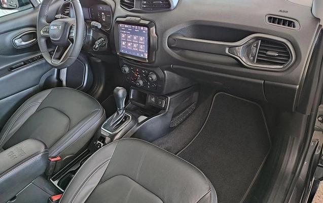 imagem-https://www.socarrao.com.br/sc-vehicle-images-prod/1451649/1791373309670-8088087_1_B_a2e8aad68b.jpeg
