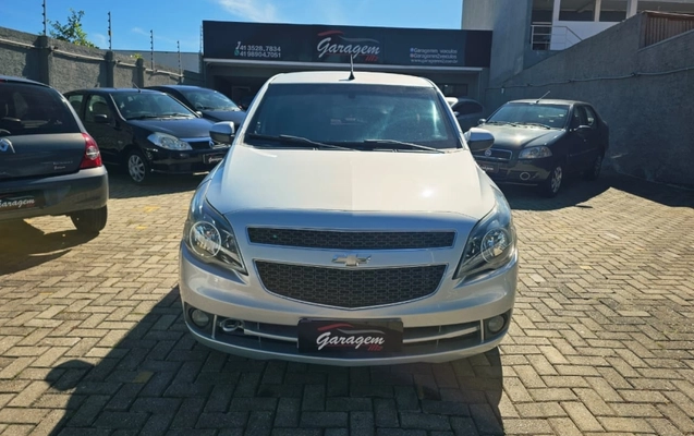 imagem-https://www.socarrao.com.br/sc-vehicle-images-prod/1451651/1778781113000-MctpoGFtpRXaS2cZ6JxtOLRFQ4ieTv24.jpg