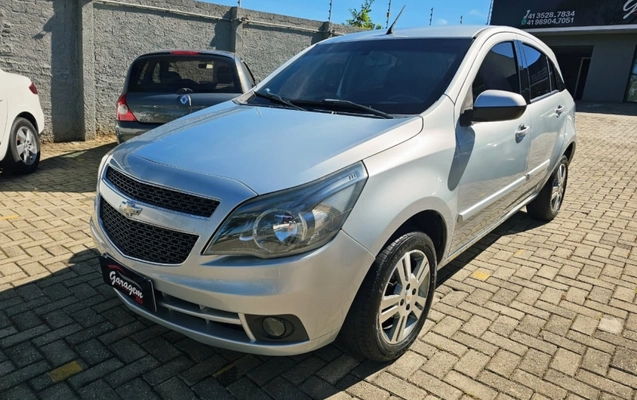imagem-https://www.socarrao.com.br/sc-vehicle-images-prod/1451651/1778781113001-FIy5EbCdMvU28AsUR5J5QgWjcd5U15Wm.jpg