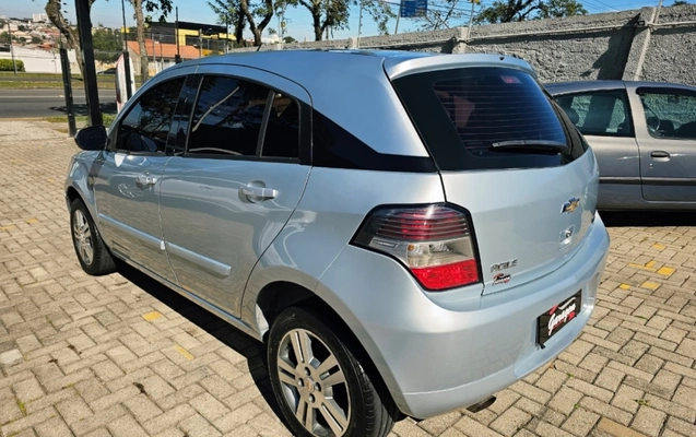 imagem-https://www.socarrao.com.br/sc-vehicle-images-prod/1451651/1778781113002-b4DW8X8zBC1iSnNrYiX3chxlEejrb845.jpg