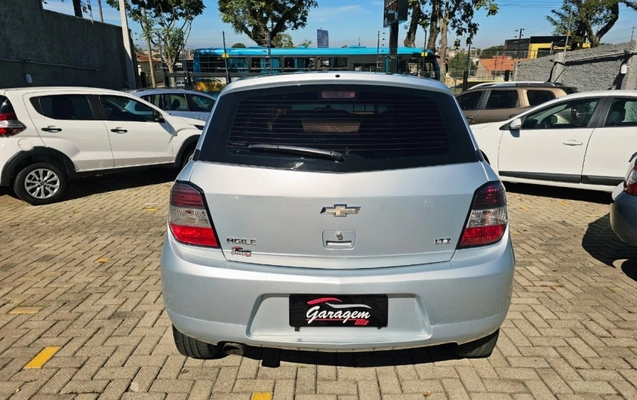 imagem-https://www.socarrao.com.br/sc-vehicle-images-prod/1451651/1778781113003-yFqWcd3jJ3XxsNndgcCPMuJVelofArIj.jpg