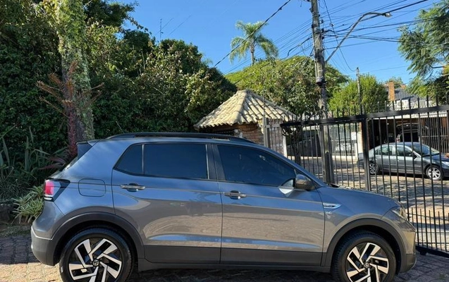 imagem-https://www.socarrao.com.br/sc-vehicle-images-prod/1451661/1785446655633-8042406_0_B_6af8181fe1.jpeg