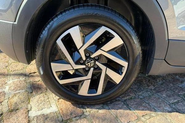 imagem-https://www.socarrao.com.br/sc-vehicle-images-prod/1451661/1785446655636-8042406_6_B_6b52d08b7a.jpeg