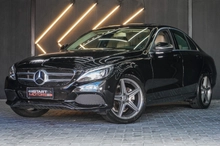imagem de Avantgarde 2.0 TB 16V 184cv Aut.