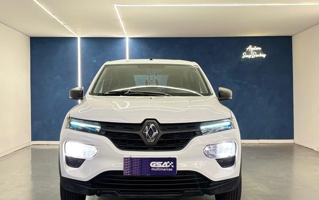 imagem-https://www.socarrao.com.br/sc-vehicle-images-prod/1452171/1779741008439-75e9877c-7804-4d43-8dd6-e0b765533a6a.jpg