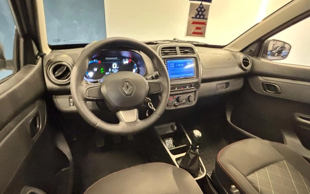 imagem-https://www.socarrao.com.br/sc-vehicle-images-prod/1452171/1779741008444-a84fb4ab-d351-40a5-8c7f-4f5e8a4ce8a7.jpg