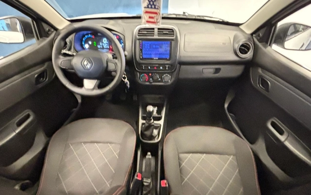 imagem-https://www.socarrao.com.br/sc-vehicle-images-prod/1452171/1779741008447-2acce895-0bd5-4698-9654-a6815c406e95.jpg