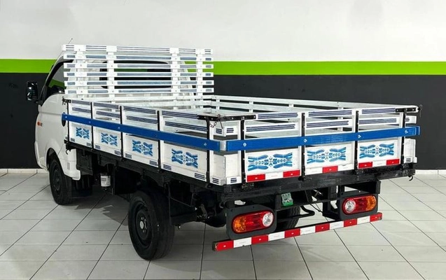 imagem-https://www.socarrao.com.br/sc-vehicle-images-prod/1452227/1788276945255-7921002_3_B_69478e617c.jpeg