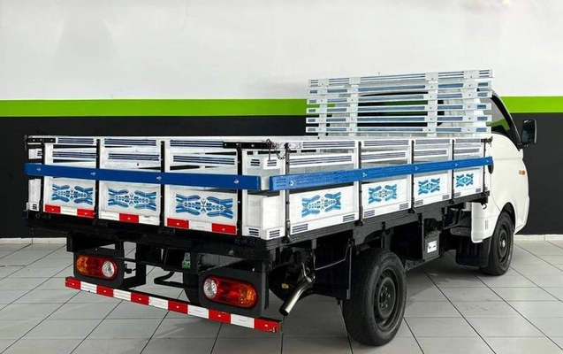 imagem-https://www.socarrao.com.br/sc-vehicle-images-prod/1452227/1788276945260-7921002_6_B_c4cd4a82df.jpeg