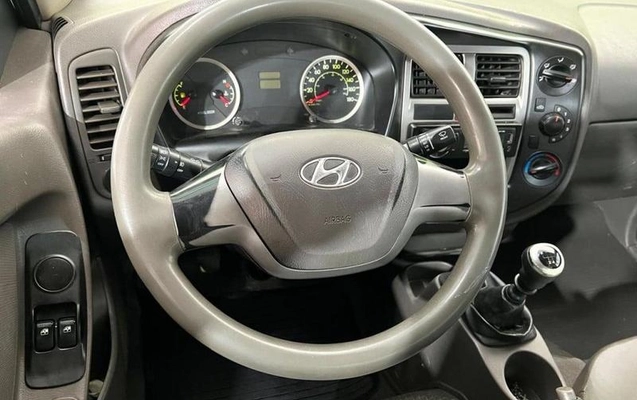 imagem-https://www.socarrao.com.br/sc-vehicle-images-prod/1452227/1788276945265-7921002_9_B_31189b4781.jpeg