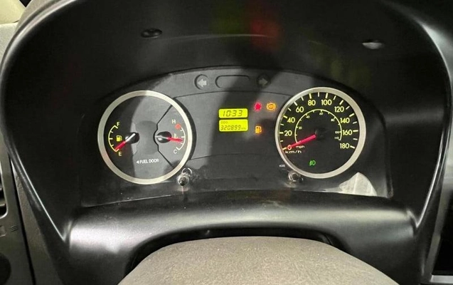 imagem-https://www.socarrao.com.br/sc-vehicle-images-prod/1452227/1788276945267-7921002_10_B_3a6a11d73e.jpeg