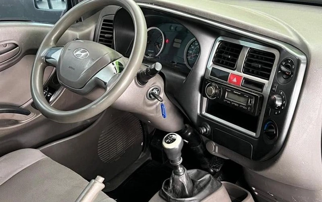 imagem-https://www.socarrao.com.br/sc-vehicle-images-prod/1452227/1788276945270-7921002_12_B_4620b95209.jpeg