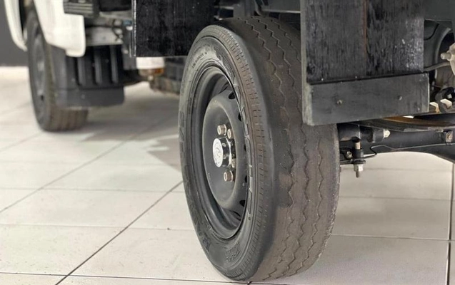 imagem-https://www.socarrao.com.br/sc-vehicle-images-prod/1452227/1788276945277-7921002_16_B_c4b6c50646.jpeg
