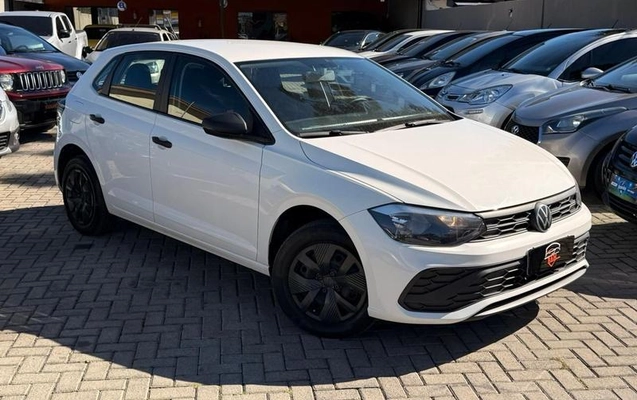 imagem-https://www.socarrao.com.br/sc-vehicle-images-prod/1452346/1789664927041-8085446_16_B_1c3a8cab5b.jpeg