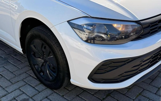 imagem-https://www.socarrao.com.br/sc-vehicle-images-prod/1452346/1789664927043-8085446_1_B_8b82954a5c.jpeg
