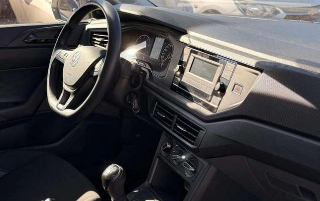imagem-https://www.socarrao.com.br/sc-vehicle-images-prod/1452346/1789664927048-8085446_1_B_9e795ebe14.jpeg