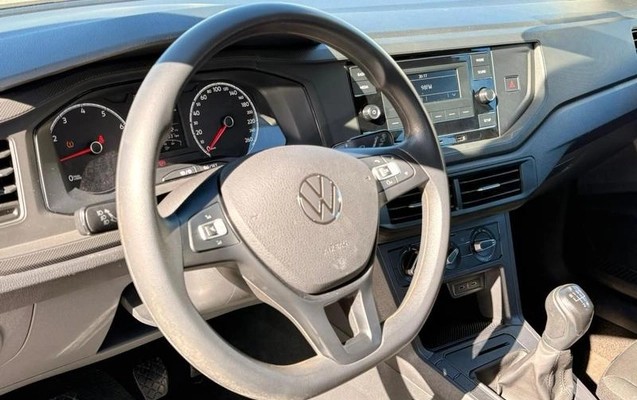 imagem-https://www.socarrao.com.br/sc-vehicle-images-prod/1452346/1789664927050-8085446_1_B_ce7068adec.jpeg