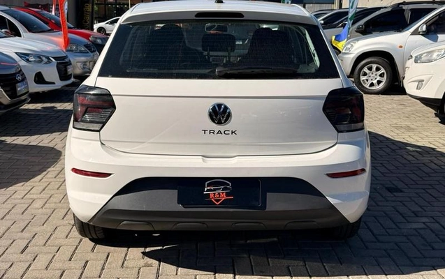 imagem-https://www.socarrao.com.br/sc-vehicle-images-prod/1452346/1789664927062-8085446_13_B_efe0612ffc.jpeg