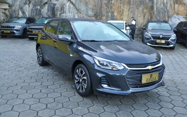 imagem-https://www.socarrao.com.br/sc-vehicle-images-prod/1453118/1783016752178-a70a31b0382649518cdbfeee16eafe01_1778781156171.jpg