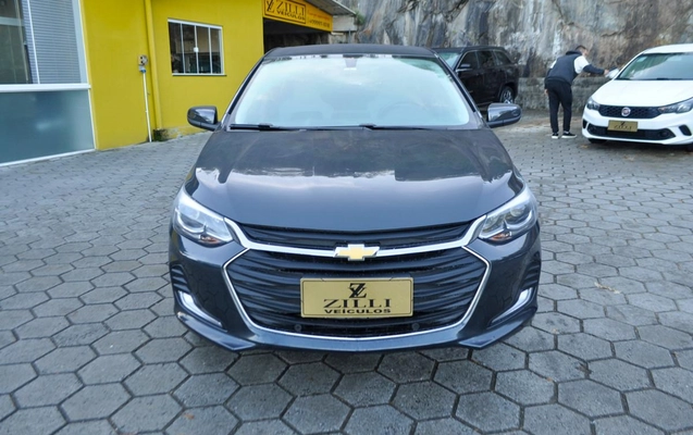 imagem-https://www.socarrao.com.br/sc-vehicle-images-prod/1453118/1783016752179-082a7a3b92cb412ea1e772e0b3c85bee_1778781157321.jpg