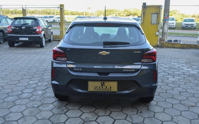 imagem-https://www.socarrao.com.br/sc-vehicle-images-prod/1453118/1783016752181-6fd2619604bb45bf907e46efa2e9584a_1778781160653.jpg