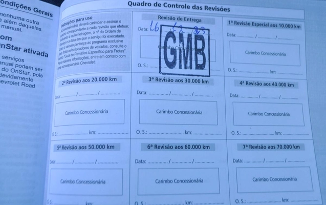 imagem-https://www.socarrao.com.br/sc-vehicle-images-prod/1453118/1783016752182-b0e940f184d846d4ac7e7996edd77e2a_1778781163111.jpg