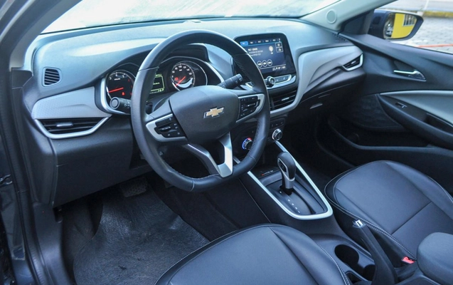 imagem-https://www.socarrao.com.br/sc-vehicle-images-prod/1453118/1783016752183-1bcdeffa4bdf4cce9b5cb39b7efd46bc_1778781165047.jpg