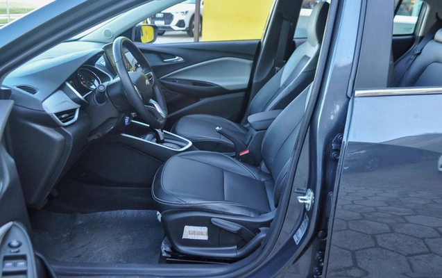 imagem-https://www.socarrao.com.br/sc-vehicle-images-prod/1453118/1783016752184-51925d67447f425ab5c4005e4a45efca_1778781167328.jpg