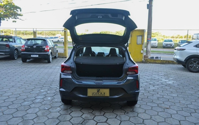 imagem-https://www.socarrao.com.br/sc-vehicle-images-prod/1453118/1783016752186-9009d538357446dea8ad6c852b894694_1778781171980.jpg
