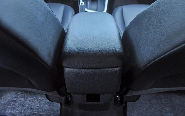 imagem-https://www.socarrao.com.br/sc-vehicle-images-prod/1453118/1783016752191-a2a812c6db1843bab64aa233d09360aa_1778781176033.jpg