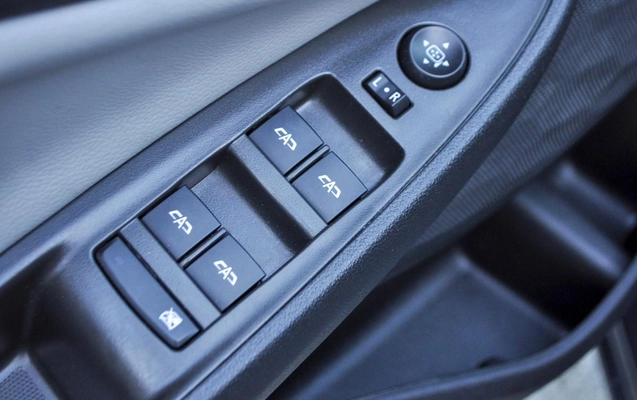 imagem-https://www.socarrao.com.br/sc-vehicle-images-prod/1453118/1783016752193-29e354ecb3dd4afab76d389dcba583c4_1778781179425.jpg