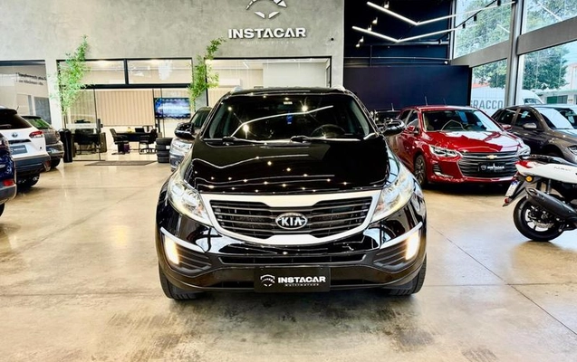 imagem-https://www.socarrao.com.br/sc-vehicle-images-prod/1453331/1787946249406-8084769_1_B_7300754e8b.jpeg