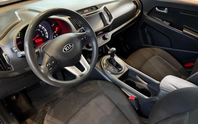 imagem-https://www.socarrao.com.br/sc-vehicle-images-prod/1453331/1787946249408-8084769_7_B_766e4bd3fc.jpeg