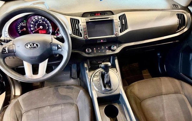 imagem-https://www.socarrao.com.br/sc-vehicle-images-prod/1453331/1787946249408-8084769_9_B_2b4b8338b5.jpeg