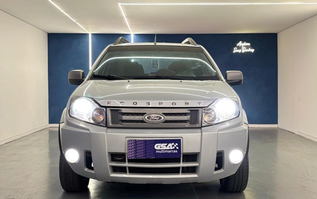 imagem-https://www.socarrao.com.br/sc-vehicle-images-prod/1453680/1778783280031-bf640721-d129-4d8d-9f75-95d27dd27c1d.jpg