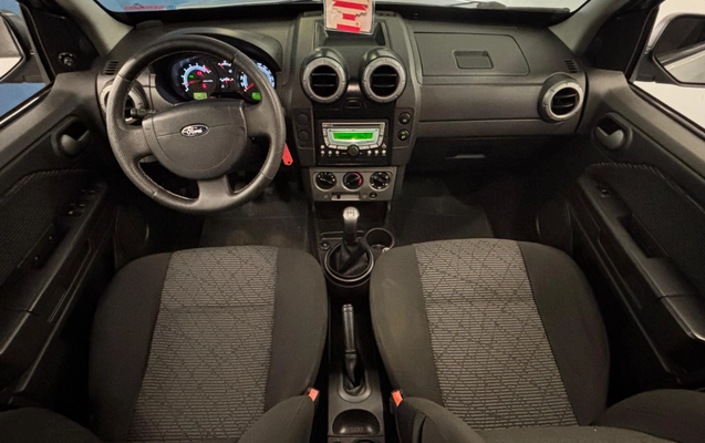 imagem-https://www.socarrao.com.br/sc-vehicle-images-prod/1453680/1778783280034-5ae9a048-1891-49df-a866-efd13e68ad9b.jpg