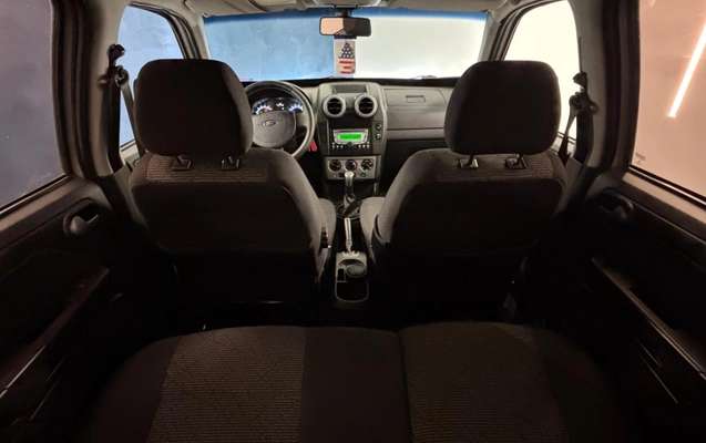 imagem-https://www.socarrao.com.br/sc-vehicle-images-prod/1453680/1778783280035-7413fd3f-f739-45f7-bf71-d099d4cba196.jpg
