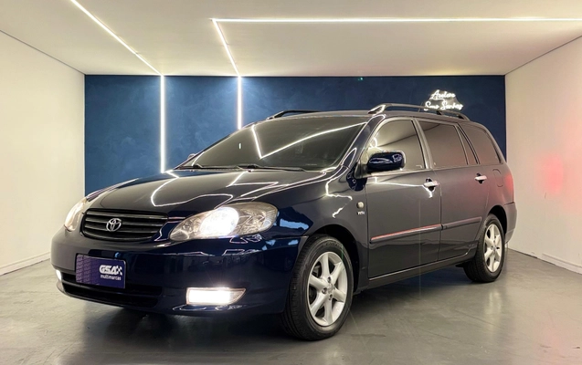 imagem-https://www.socarrao.com.br/sc-vehicle-images-prod/1453790/1778783425628-63f8cb3f-024b-4f7f-a67d-2fa6c4a3ca20.jpg