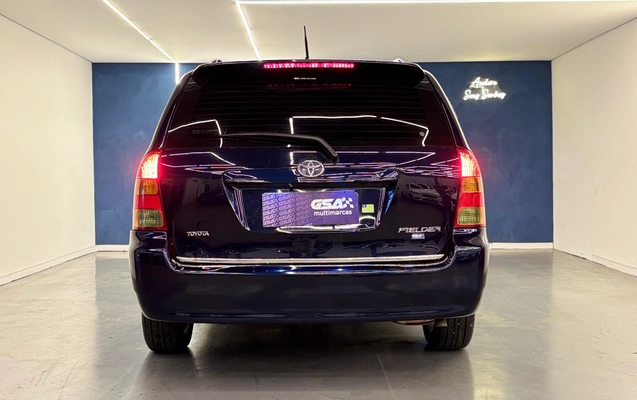 imagem-https://www.socarrao.com.br/sc-vehicle-images-prod/1453790/1778783425629-5ab2400e-a5fd-4c75-ac94-97206b66a4b0.jpg