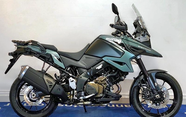 imagem-https://www.socarrao.com.br/sc-vehicle-images-prod/1453797/1781558968577-8053955_7_B_fee4d19c28.jpeg