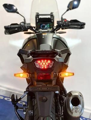 imagem-https://www.socarrao.com.br/sc-vehicle-images-prod/1453797/1781558968582-8053955_10_B_ecb8cba27e.jpeg