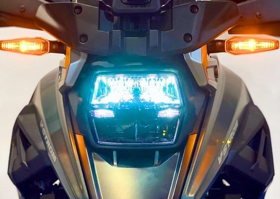imagem-https://www.socarrao.com.br/sc-vehicle-images-prod/1453797/1781558968615-8053955_9_B_d6effbf5b3.jpeg