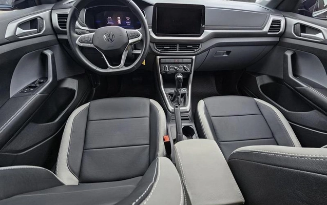 imagem-https://www.socarrao.com.br/sc-vehicle-images-prod/1454452/1788359525458-8087127_13_B_a970a7e4f5.jpeg