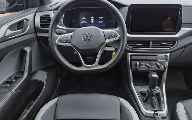 imagem-https://www.socarrao.com.br/sc-vehicle-images-prod/1454452/1788359525460-8087127_17_B_58df8f0b5e.jpeg