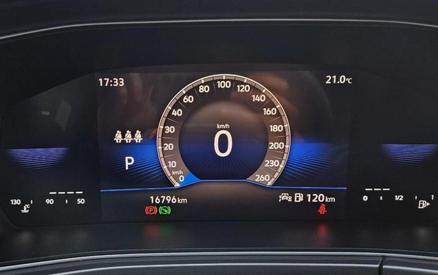 imagem-https://www.socarrao.com.br/sc-vehicle-images-prod/1454452/1788359525463-8087127_10_B_913dff4974.jpeg