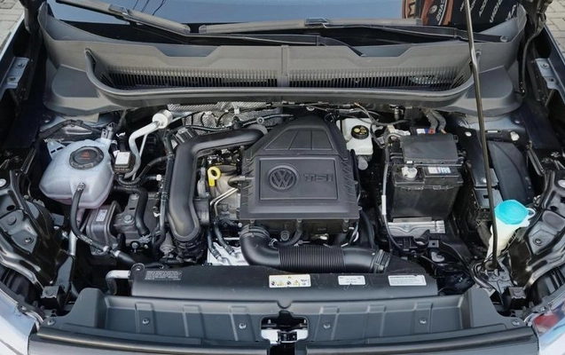 imagem-https://www.socarrao.com.br/sc-vehicle-images-prod/1454452/1788359525475-8087127_12_B_50b96992c1.jpeg