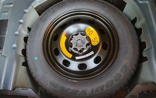 imagem-https://www.socarrao.com.br/sc-vehicle-images-prod/1454452/1788359525477-8087127_6_B_ced6d1b320.jpeg